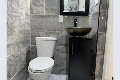 1939 Ireland Drive, Fayetteville, NC 28304 - Photo 23