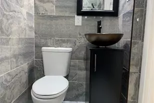 1939 Ireland Dr, Fayetteville, NC 28304 - Photo 23