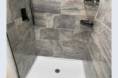 1939 Ireland Drive, Fayetteville, NC 28304 - Photo 25