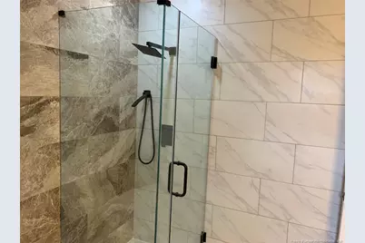 1939 Ireland Drive, Fayetteville, NC 28304 - Photo 31