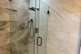 1939 Ireland Dr, Fayetteville, NC 28304 - Photo 31