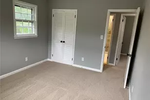 1939 Ireland Dr, Fayetteville, NC 28304 - Photo 11