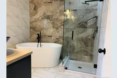 1939 Ireland Drive, Fayetteville, NC 28304 - Photo 27