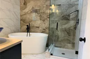 1939 Ireland Dr, Fayetteville, NC 28304 - Photo 27