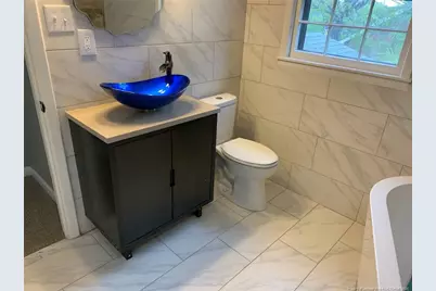 1939 Ireland Drive, Fayetteville, NC 28304 - Photo 29