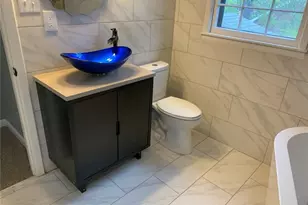 1939 Ireland Dr, Fayetteville, NC 28304 - Photo 29