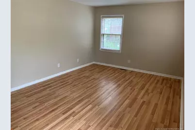 1939 Ireland Drive, Fayetteville, NC 28304 - Photo 7