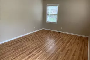 1939 Ireland Dr, Fayetteville, NC 28304 - Photo 7