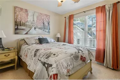 256 Barons Run, Spring Lake, NC 28390 - Photo 31