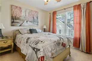 256 Barons Run, Spring Lake, NC 28390 - Photo 31