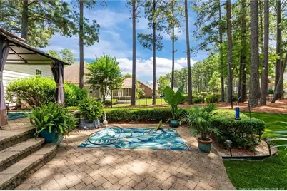 256 Barons Run, Spring Lake, NC 28390 - Photo 13