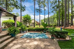 256 Barons Run, Spring Lake, NC 28390 - Photo 13