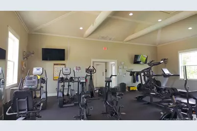 256 Barons Run, Spring Lake, NC 28390 - Photo 43