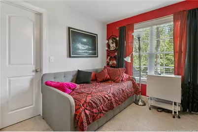 256 Barons Run, Spring Lake, NC 28390 - Photo 33