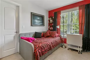 256 Barons Run, Spring Lake, NC 28390 - Photo 33