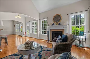 256 Barons Run, Spring Lake, NC 28390 - Photo 27