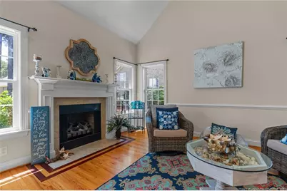 256 Barons Run, Spring Lake, NC 28390 - Photo 25