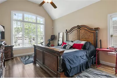 256 Barons Run, Spring Lake, NC 28390 - Photo 29