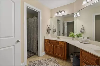 256 Barons Run, Spring Lake, NC 28390 - Photo 37