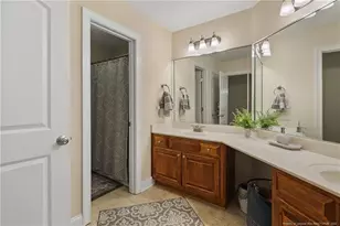 256 Barons Run, Spring Lake, NC 28390 - Photo 37