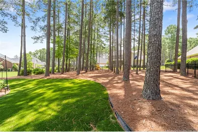 256 Barons Run, Spring Lake, NC 28390 - Photo 7