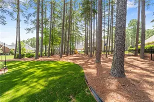 256 Barons Run, Spring Lake, NC 28390 - Photo 7