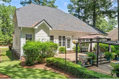 256 Barons Run, Spring Lake, NC 28390 - Photo 9