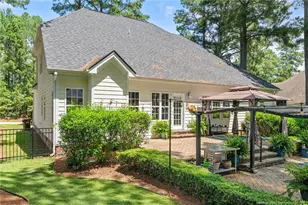 256 Barons Run, Spring Lake, NC 28390 - Photo 9