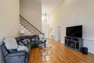 256 Barons Run, Spring Lake, NC 28390 - Photo 15