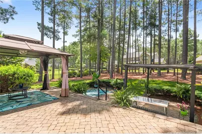 256 Barons Run, Spring Lake, NC 28390 - Photo 5