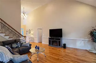 256 Barons Run, Spring Lake, NC 28390 - Photo 17