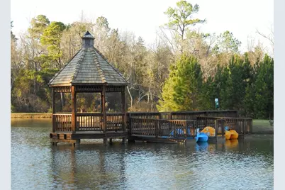 256 Barons Run, Spring Lake, NC 28390 - Photo 41