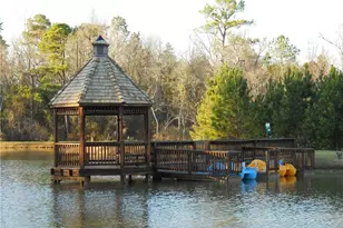 256 Barons Run, Spring Lake, NC 28390 - Photo 41