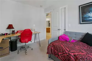 256 Barons Run, Spring Lake, NC 28390 - Photo 35