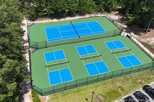 256 Barons Run, Spring Lake, NC 28390 - Photo 39