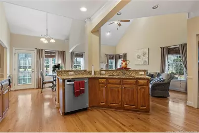 256 Barons Run, Spring Lake, NC 28390 - Photo 21