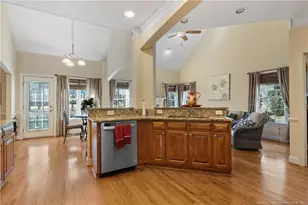 256 Barons Run, Spring Lake, NC 28390 - Photo 21