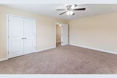 4644 Woodline Drive, Fayetteville, NC 28314 - Photo 35