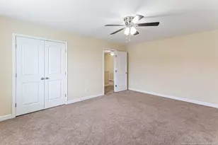 4644 Woodline Dr, Fayetteville, NC 28314 - Photo 35