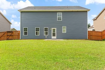 4644 Woodline Drive, Fayetteville, NC 28314 - Photo 45