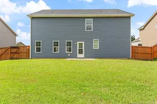 4644 Woodline Dr, Fayetteville, NC 28314 - Photo 45