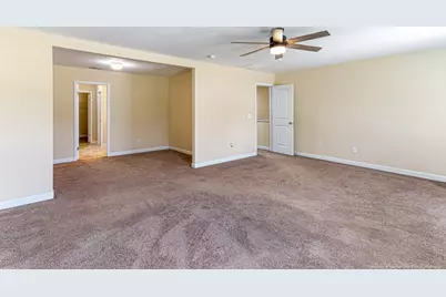 4644 Woodline Drive, Fayetteville, NC 28314 - Photo 27