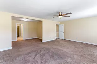 4644 Woodline Dr, Fayetteville, NC 28314 - Photo 27