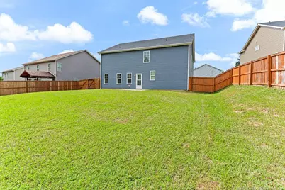 4644 Woodline Drive, Fayetteville, NC 28314 - Photo 49