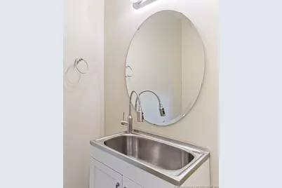 4644 Woodline Drive, Fayetteville, NC 28314 - Photo 21