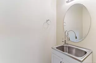 4644 Woodline Dr, Fayetteville, NC 28314 - Photo 21