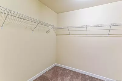 4644 Woodline Drive, Fayetteville, NC 28314 - Photo 33