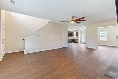 4644 Woodline Drive, Fayetteville, NC 28314 - Photo 7