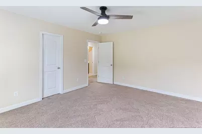 4644 Woodline Drive, Fayetteville, NC 28314 - Photo 41