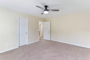 4644 Woodline Dr, Fayetteville, NC 28314 - Photo 41